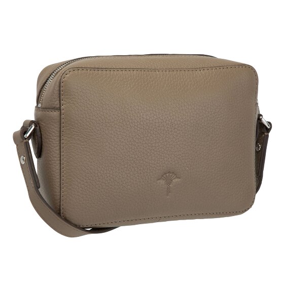 Joop! Giada Cloe Borsa a tracolla Pelle 21 cm