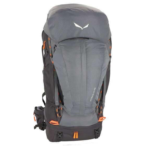 Salewa Zaino Alptrek 65 Pro 81 cm