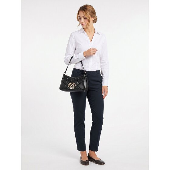 Love Moschino Borsa a spalla 28 cm