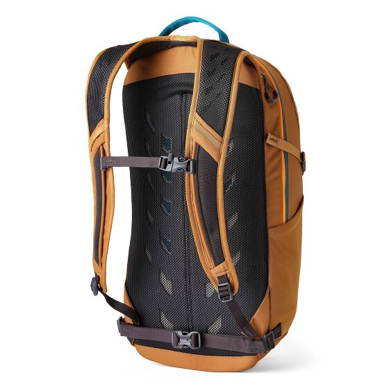 Gregory Nano 20 Zaino da trekking 52 cm