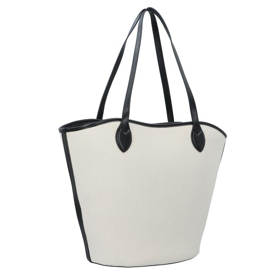 Valentino Covent Borsa shopper 32 cm
