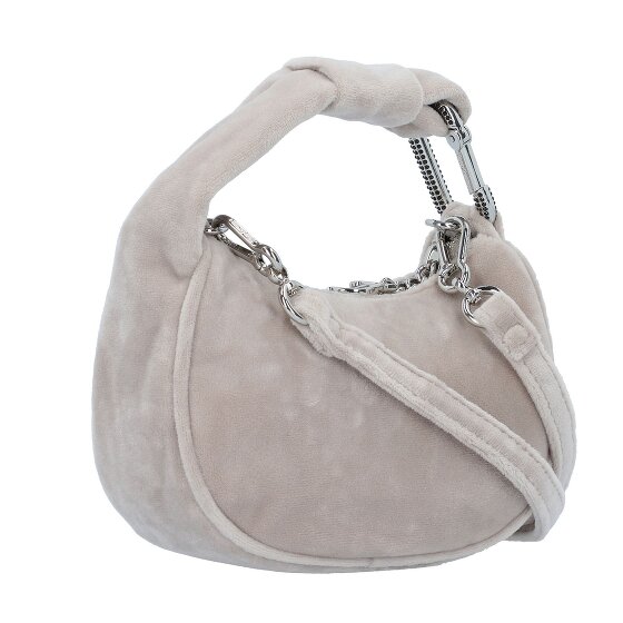 Juicy Couture Blossom Mini borsa a mano 18 cm