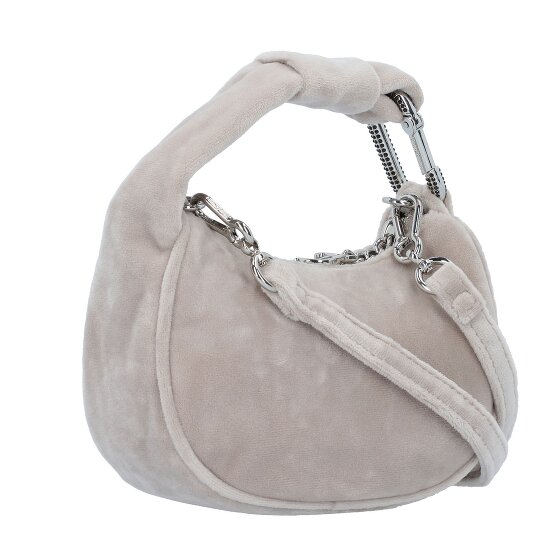 Juicy Couture Blossom Mini borsa a mano 18 cm