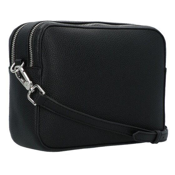 U.S. Polo Assn. Mansion Borsa a tracolla 23.5 cm