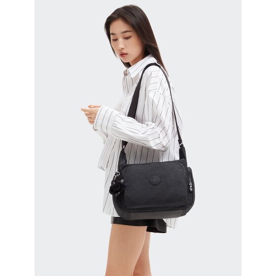 Kipling Gabb Borsa a tracolla 35.5 cm
