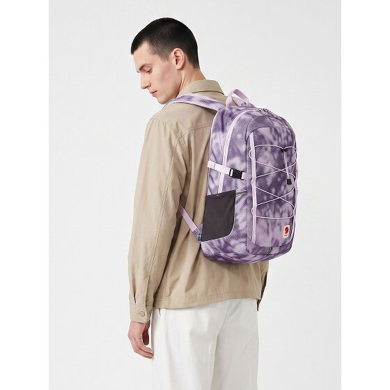 Fjällräven Skule 28 L Zaino da trekking 50 cm