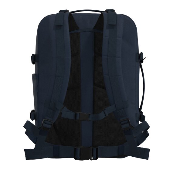 Cabin Zero Zaino militare 44L Cabina Zaino 52 cm
