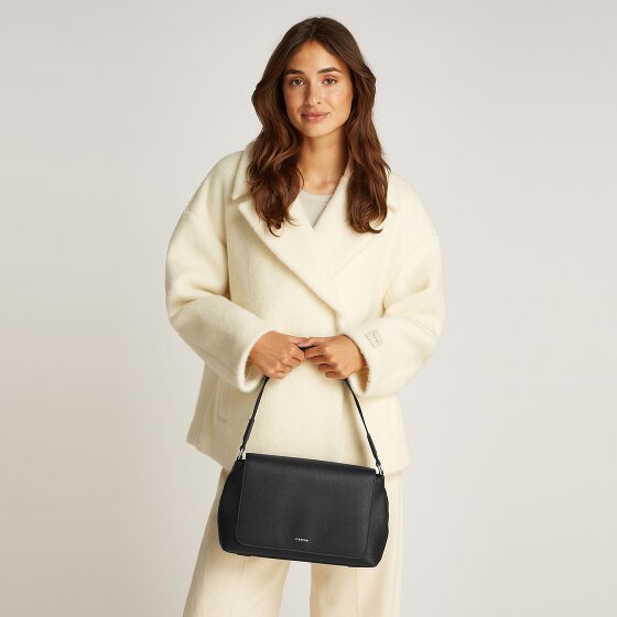 Calvin Klein CK Must Borsa a tracolla 30 cm