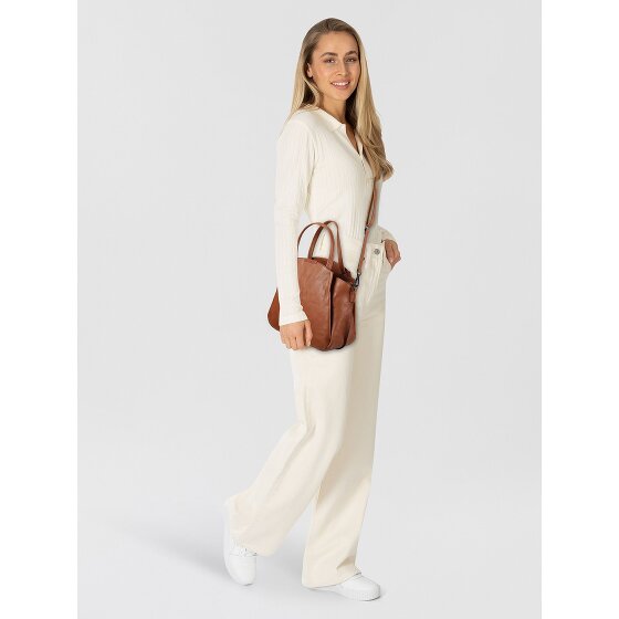 aunts & uncles Grandma´s Luxury Club Borsa a tracolla Pelle 33 cm