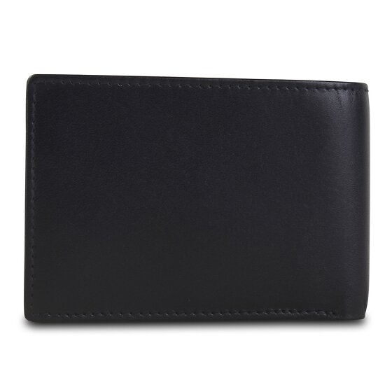 Jost Skagen Portafoglio Pelle 10 cm