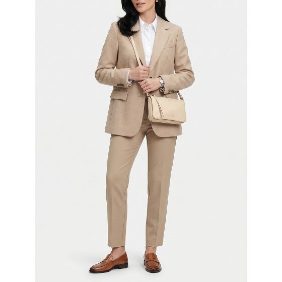Liebeskind Borsa a tracolla S Vera Pelle 24.5 cm