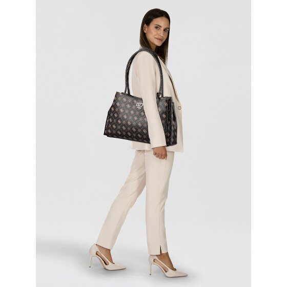 Guess Emelie Borsa a spalla 44 cm