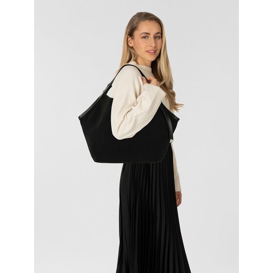 Kate Spade New York Deco Borsa shopper Pelle 50 cm