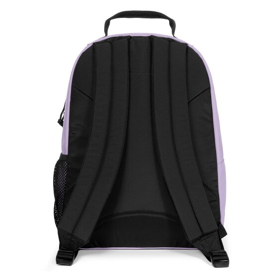 Eastpak Morius Morius Zaino da giorno 43 cm Scomparto per laptop