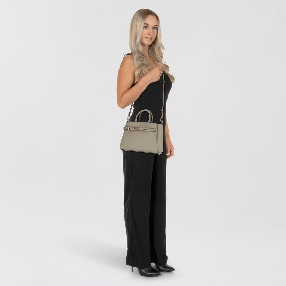 DKNY Borsetta Pelle 32.5 cm
