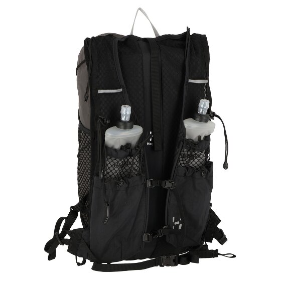 Haglöfs L.I.M Airak Pro 14 Zaino da trekking M-L 49 cm
