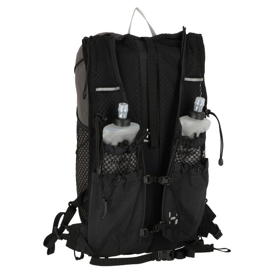 Haglöfs L.I.M Airak Pro 14 Zaino da trekking M-L 49 cm
