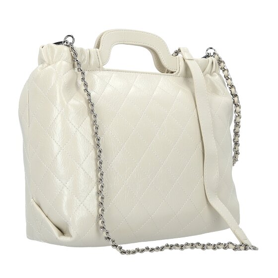 Valentino Wakanda Borsetta 29 cm Valentino Wakanda Borsetta 29 cm