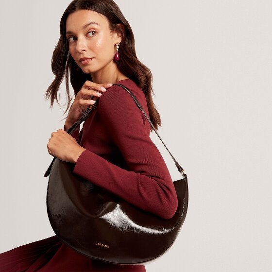 Ted Baker Ccleo Borsa a tracolla Pelle 44 cm