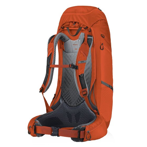 Gregory Paragon 58 Zaino da trekking S-M 73 cm