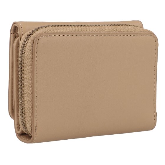 Liebeskind Portafoglio Pelle 11 cm