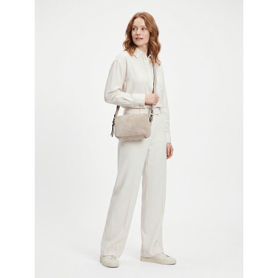 Liebeskind Ella Borsa a tracolla Vera Pelle 20 cm