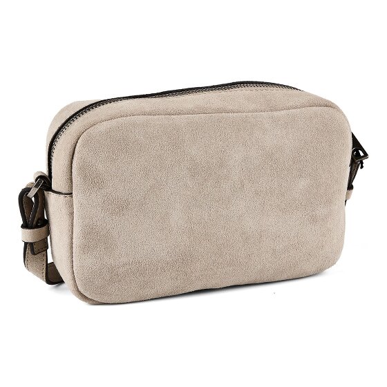 Liebeskind Ella Borsa a tracolla Vera Pelle 20 cm