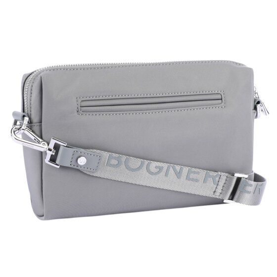 Bogner Klosters Sita Borsa a tracolla 23 cm