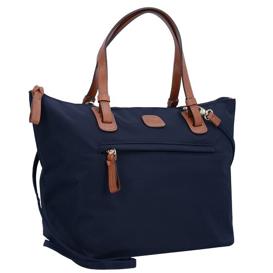 Bric's X-Bag Borsa 24 cm