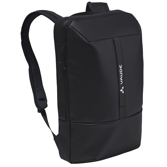 Vaude Mineo Zaino Scomparto per laptop 46 cm