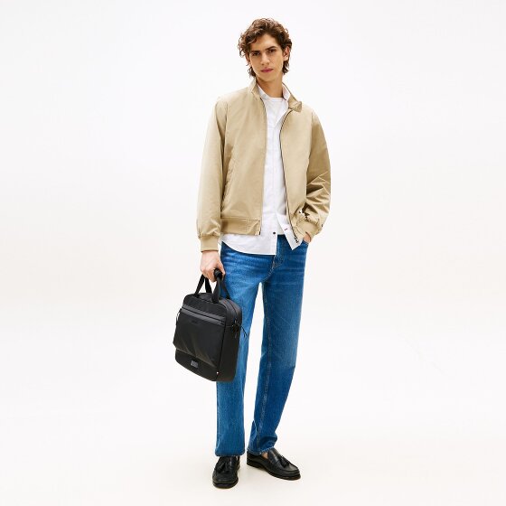 Tommy Hilfiger Borsa per computer portatile 39 cm