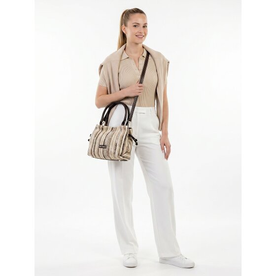 Hey Marly Seaside Companion Borsa a spalla S 28 cm