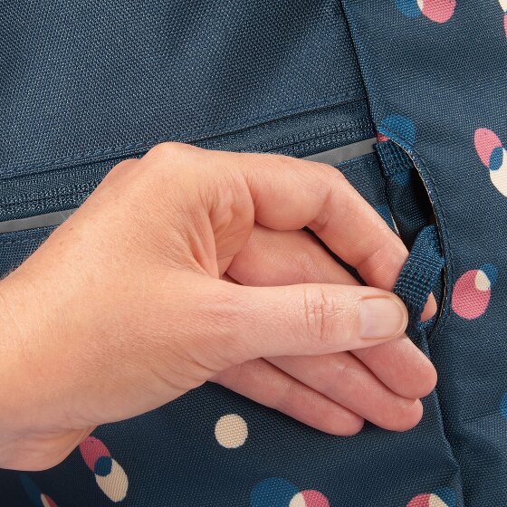 coocazoo Borsa da ginnastica 43 cm coocazoo Borsa da ginnastica 43 cm