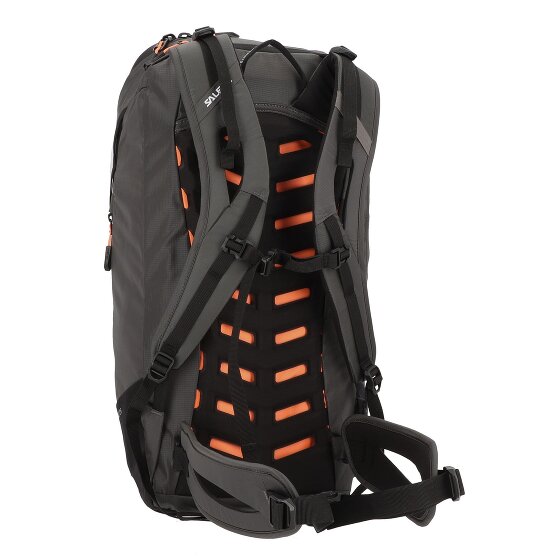 Salewa Puez 25 Zaino da trekking 49 cm