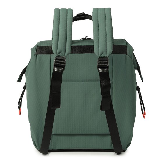 Hedgren String Orizuru Zaino da giorno 37.5 cm Scomparto per laptop