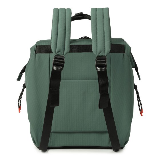 Hedgren String Orizuru Zaino da giorno 37.5 cm Scomparto per laptop