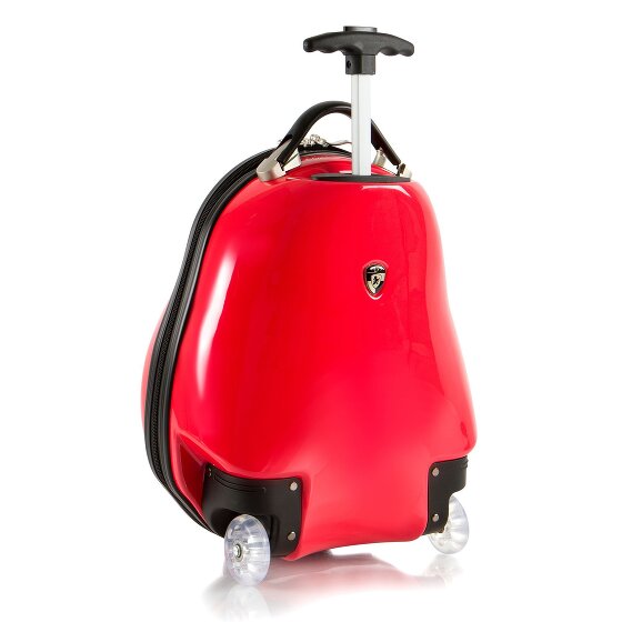 Heys Set di trolley per bambini 2 pezzi.