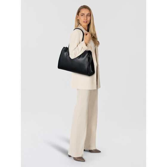 Replay Borsa a spalla 35 cm