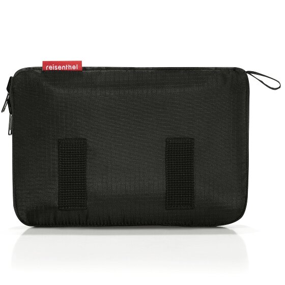reisenthel Mini Maxi Mini Maxi Zaino da giorno 45 cm