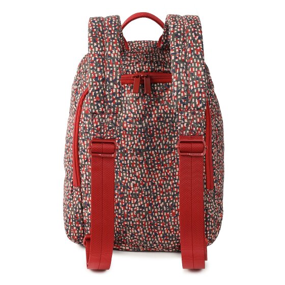 Hedgren Inner City Vogue L Zaino RFID 35 cm
