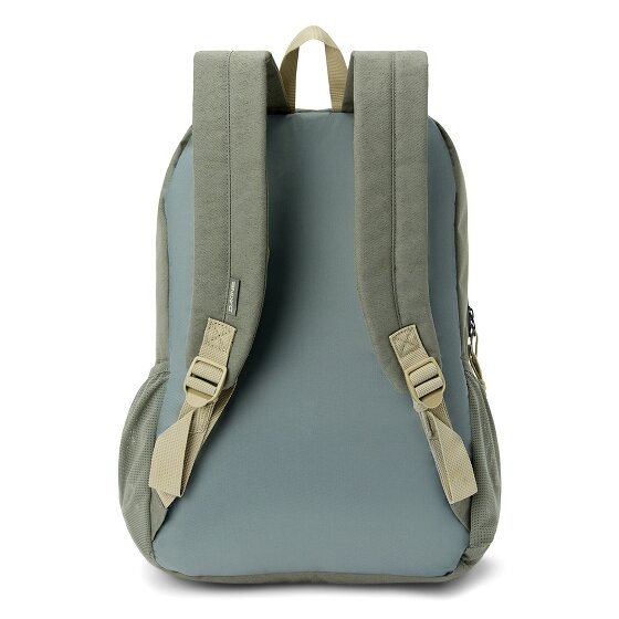 Dakine Tardy Slip 25L Zaino da giorno 43 cm Scomparto per laptop