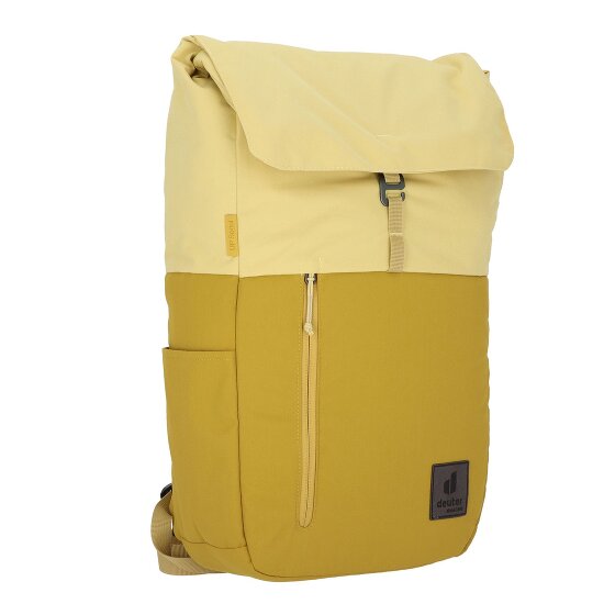 Deuter Up Seoul Zaino da giorno 49 cm Scomparto per laptop