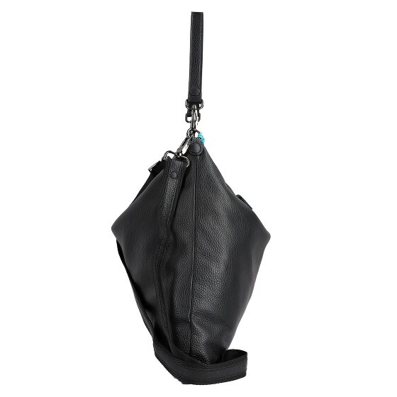 Gabs Lolita Borsa a tracolla Pelle 45 cm