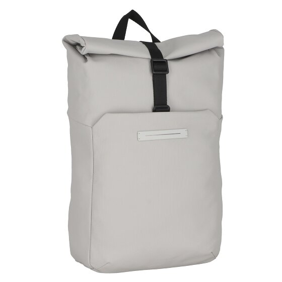 Horizn Studios SoFo Rolltop X Zaino da giorno 49.5 cm
