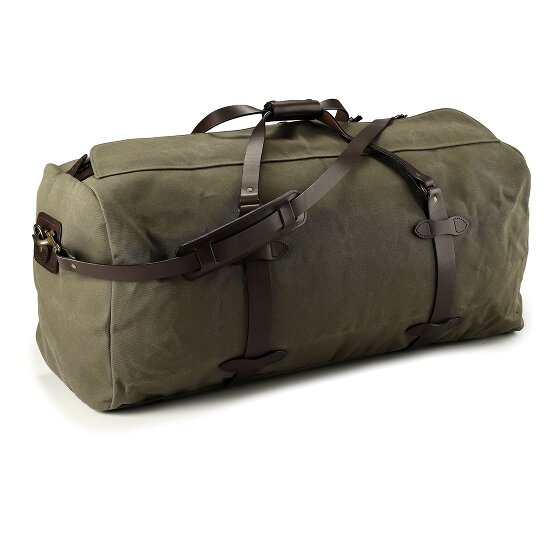Filson Luggage Twill Borsa da viaggio 76 cm