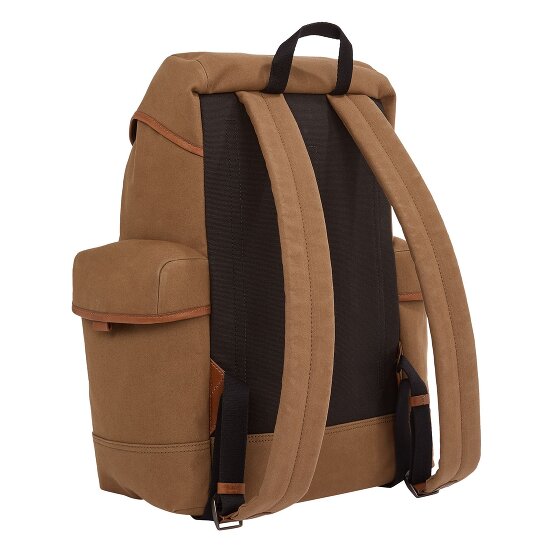 Tommy Hilfiger Casual Zaino da giorno 45 cm Scomparto per laptop