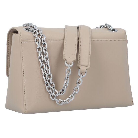 Calvin Klein Re-Lock Borsa a tracolla 26 cm