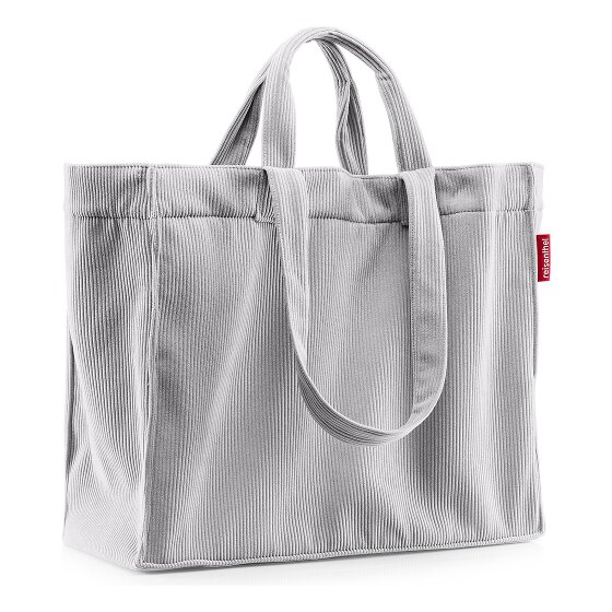 reisenthel Softshopper Borsa shopper 47 cm
