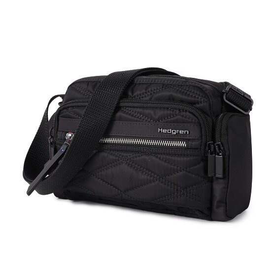 Hedgren Inner City Emily Borsa a tracolla Protezione RFID 24 cm