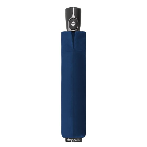 Doppler Ombrello tascabile Fiber Magic 29 cm